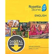 Rosetta Stone Disk Don