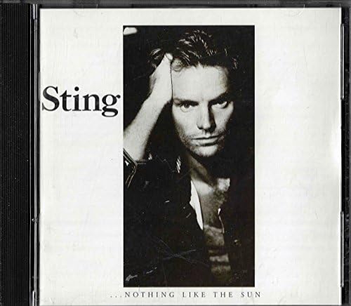 Amazon.com: 25 Years [3 CD/DVD Combo]: CDs & Vinyl