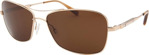 oliver peoples sanford sunglasses