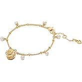 kate spade new york Beachside Bracelet