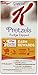 Kellogg's Special K Dipped Pretzel Bites - Fudge - 0.74 Oz - 6 Count