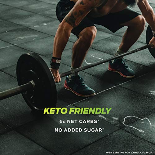 4 Vega+Protein+Plant+Based+Servings+Packaging