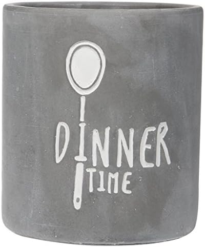 Home Essentials 79909-He Home Decor Product