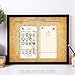 Apple iPhone Patent Print - Great Home and Office Decor, Phone Technology Antique Decor, Apple Smartphone Poster, Gifts for iPhone Users and Geeks, 11x14 Unframed Patent Print Poster
