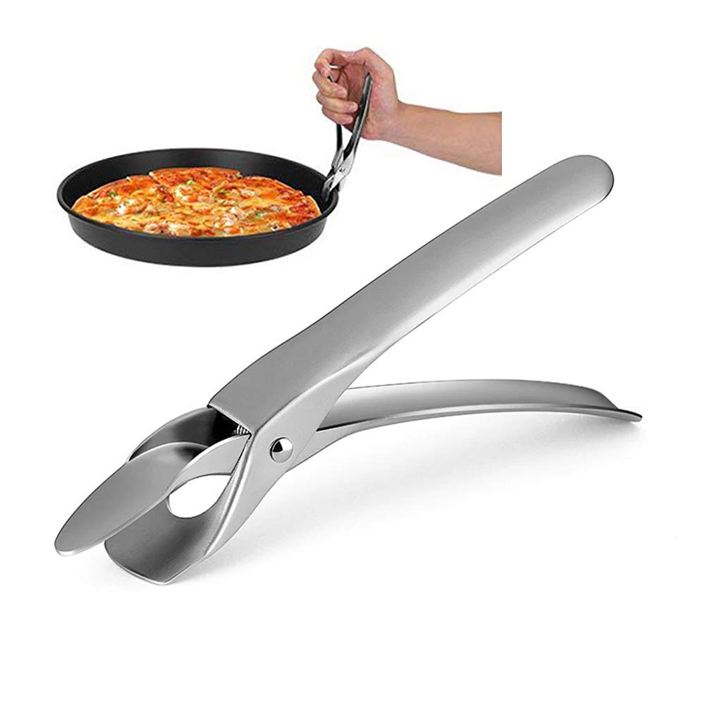 The 10 Best Pot Lifter For Insta Pot Or Air Fryer Home Appliances