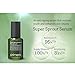Primera Super Sprout Serum 50ml