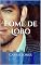 Livro Fome de Lobo