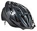 Schwinn Thrasher Bike Helmet, Lightweight Microshell Design, Adult, Carbon primary