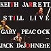 Still Live [Vinyl]