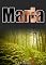 Livro Maria