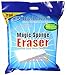 RioRand Magic Cleaning Sponge Eraser Clean Foam Pads for Kitchen Bathroom Toilet Floor 30 Packs