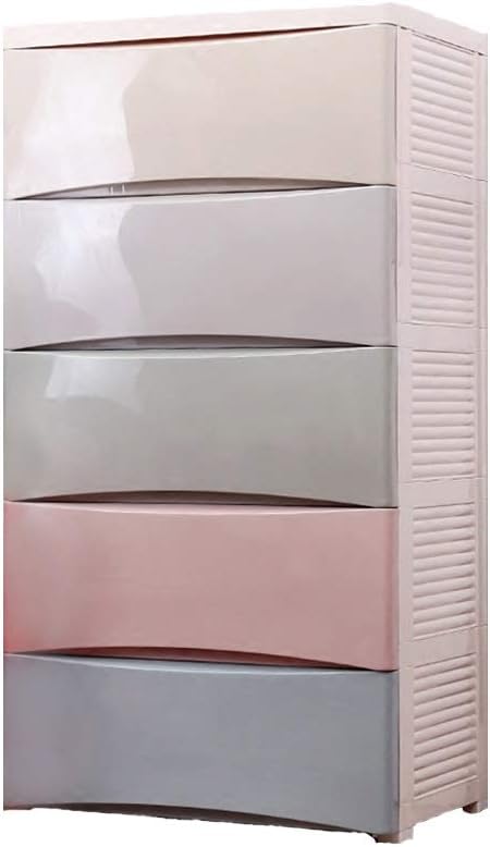 4 Drawer Chest Dresser Bedroom Storage Cabinet Modern Furniture Sterilite New Home Garden Storage Bins Baskets Ayianapatriathlon Com