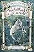 Llewellyn's 2015 Magical Almanac: Practical Magic for Everyday Living (Llewellyn's Magical Almanac)