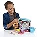 Littlest Pet Shop Fun Park Style Set