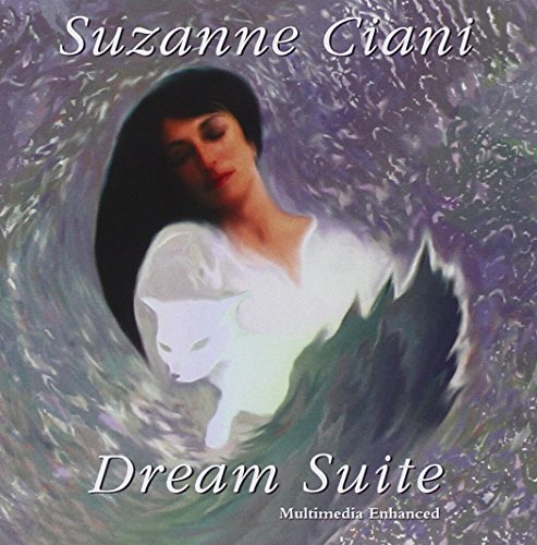 Suzanne Ciani - Suzanne Ciani