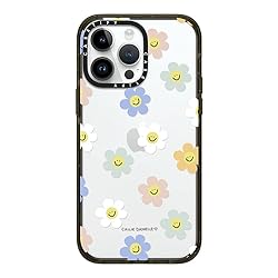 CASETiFY Impact iPhone 14 Pro Max Case [4X Military