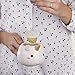 Smoko Kawaii Elodie Unicorn Mug for Coffee (Mug)