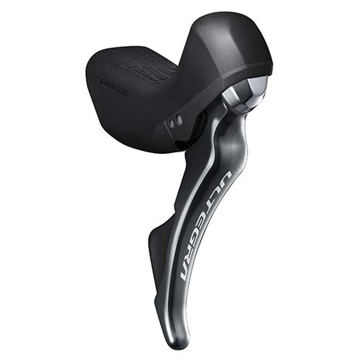 Shimano ST-R8020 Ultegra 11-speed hydraulic/mechanical STI lever, right hand