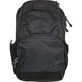 Vertx EDC Ready Backpack, Black