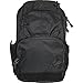 Vertx EDC Ready Backpack, Black
