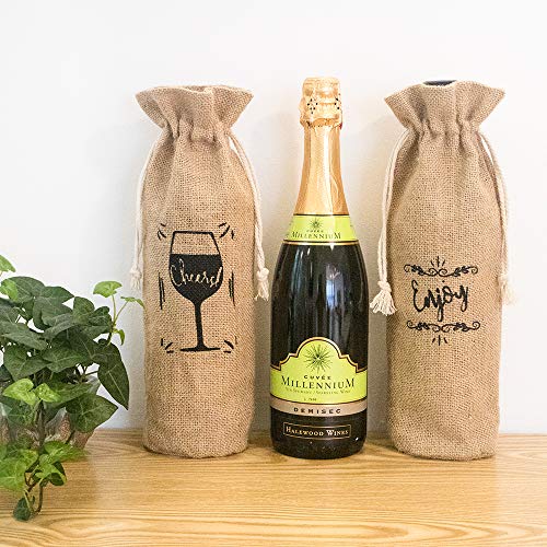 4 Drawstring+Reusable+Birthday+Engagement+Supplies