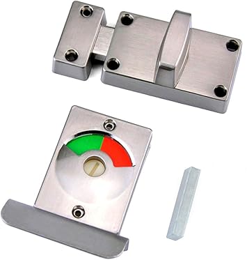 Falcon H2 Series Grade 2 Interconnected Lever Lock Keyed Levers Tmhardware Com