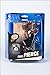 McFarlane Toys NBA Series 24 Paul Pierce Action Figure