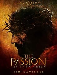 The Passion of The Christ
