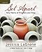 Set Apart: Holy Habits of Prophets and Kings, Women's Bible Study: Leader Kit