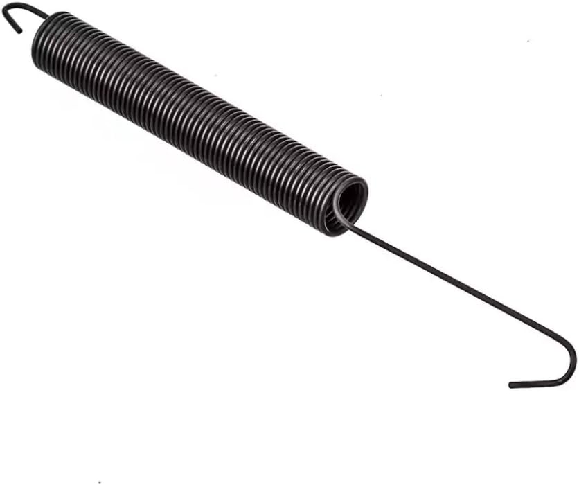 kelvinator dishwasher review