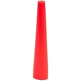 Nightstick 1200-RCONE Safety Cone