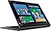 Lenovo Yoga 710 2-in-1 15.6