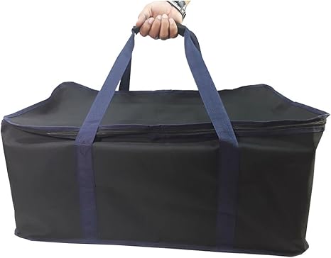 rc car carry bag