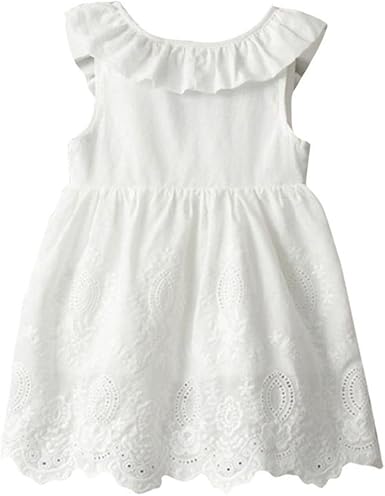amazon sale baby girl dresses