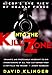 Into the Kill Zone: A Cop's Eye View of Deadly Force