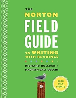 Writers help online handbook inc