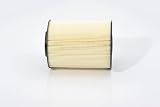 Bosch 0 Air Filter – Moisture Resistant, High Tensile Strength, Fits Various view 3