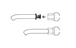 ADC Adscope 600 Platinum Series Cardiology