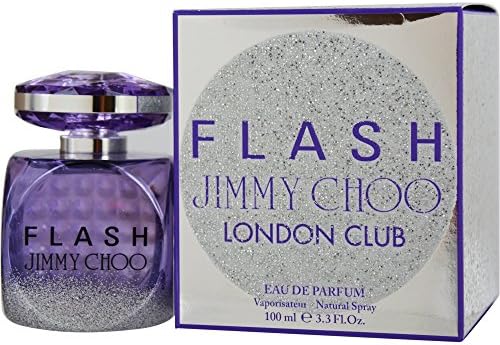 jimmy choo flash