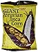 Trader Joe's Giant Peruvian Inca Corn Salted Crunchy Snack 8 Oz
