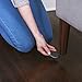 SlipToGrip Non Slip Furniture Pad Grippers - (12 Pack) Non-Slip Pads 2