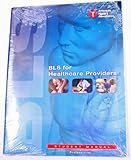 BLS for Healthcare Providers (Student Manual), , 1616690399