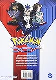 Image de Pokémon X/Y Vol.3