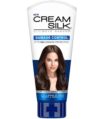 新品☆CREAM SILK クリームシルク トリートメント 6個 新品☆CREAM SILK クリームシルク トリートメント 6個 【公式通販】