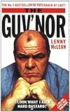 The Guv'nor