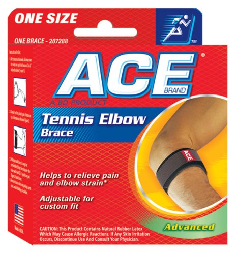 Image of 382902072881