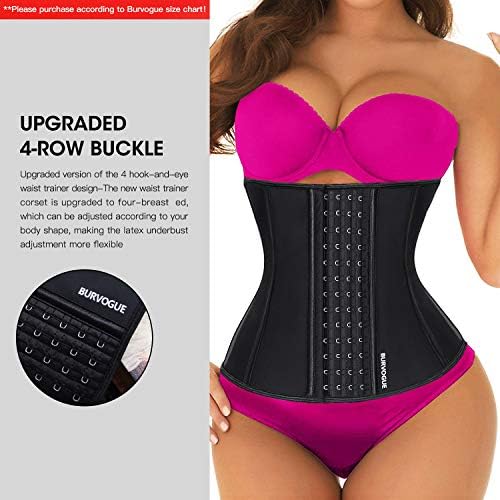 stores that sell waist trainers near me