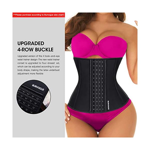 stores that sell waist trainers near me