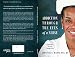 Addiction Through The Eyes of a Nurse: Rising Above Adversity Through Faith by Christine Malone