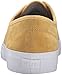 Huf Men's Cromer Skate Shoe